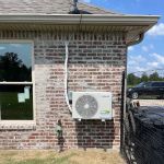 Doug's A/C & Heating, LLC