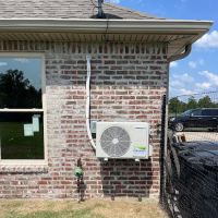 Doug's A/C & Heating, LLC ico