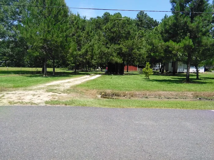 Barbre AC & Heating LLC Picture 1