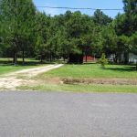 Barbre AC & Heating LLC