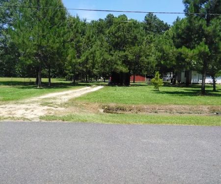 Barbre AC & Heating LLC