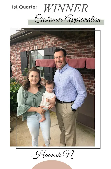 Mitch Romero's Appliance & A/C Repair Service, Inc. Picture 7