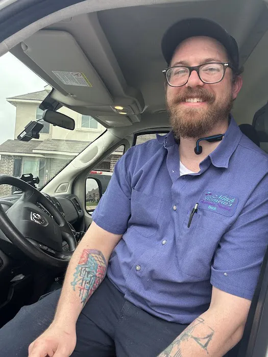 Mitch Romero's Appliance & A/C Repair Service, Inc. Picture 9