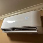 Coastal Cooling and Heating - AC Repair and Installation Company