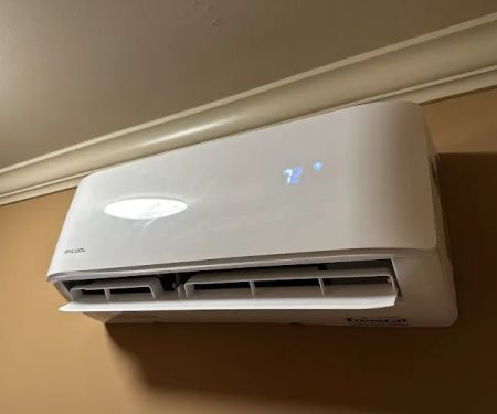 Coastal Cooling and Heating - AC Repair and Installation Company