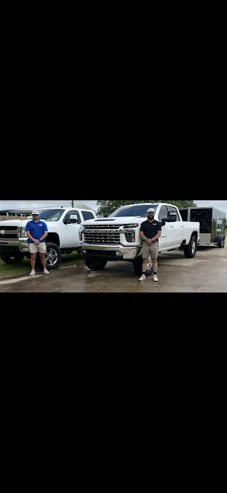 Coastal Cooling and Heating - AC Repair and Installation Company Picture 6