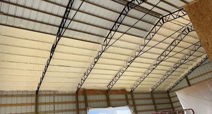 Coastal Cooling and Heating - AC Repair and Installation Company Picture 4