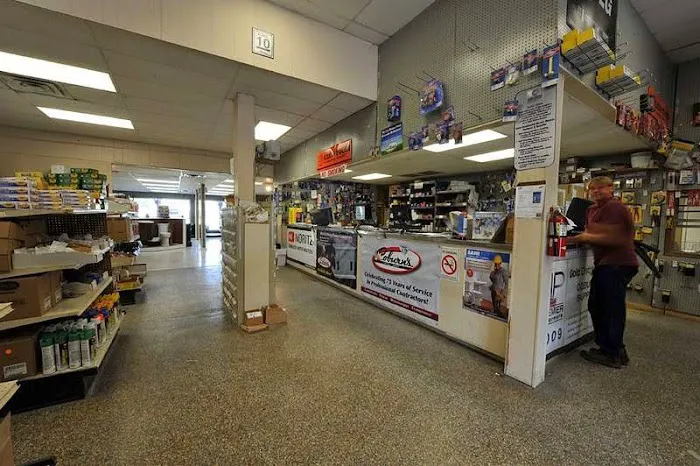 Coburn's of Eunice Picture 3