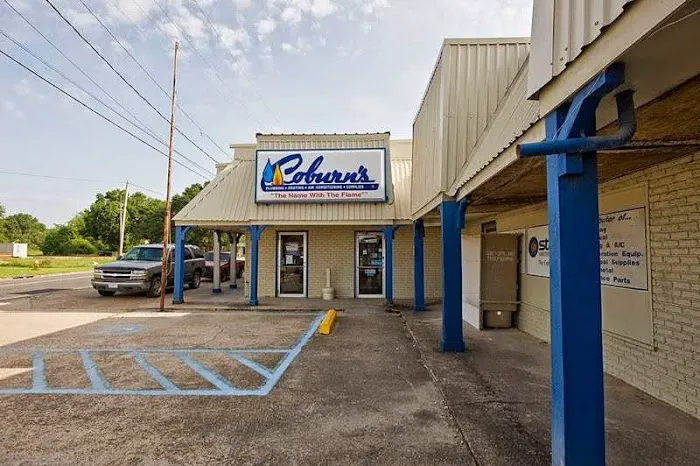 Coburn's of Eunice Picture 2