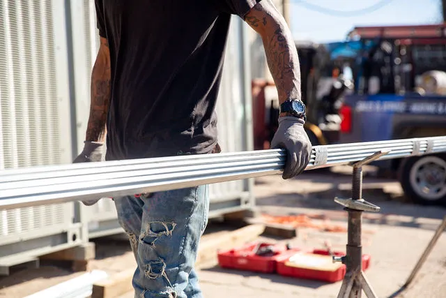 Loop Mechanical Picture 2