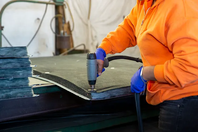 Loop Mechanical Picture 1