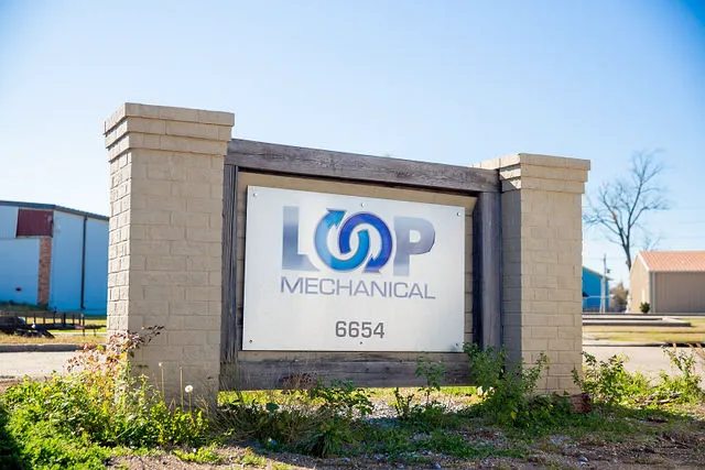 Loop Mechanical Picture 4