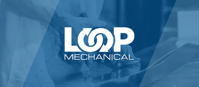 Loop Mechanical Picture 3