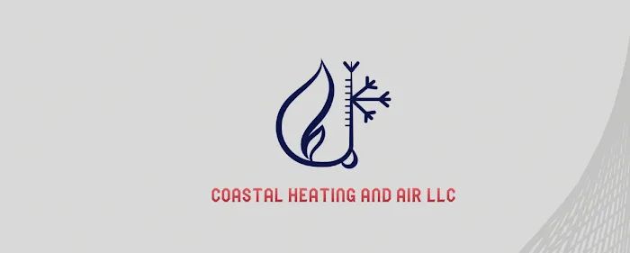Coastal Heating and Air Picture 1