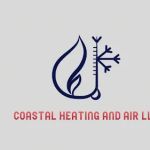 Coastal Heating and Air