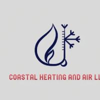 Coastal Heating and Air ico