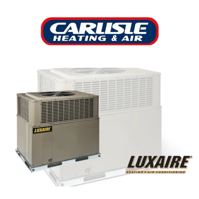 Carlisle Heating & Air Gonzales Picture 4
