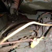 Rapid HVAC and home improvements ico