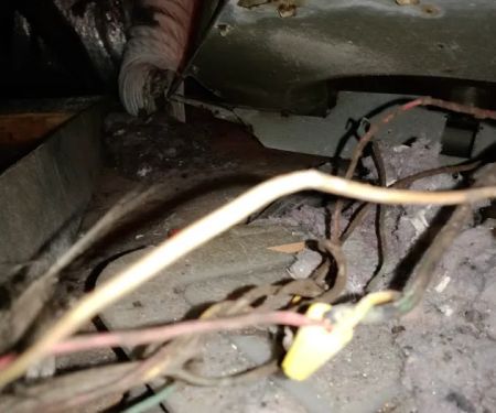 Rapid HVAC and home improvements