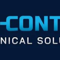 Pro-Control, LLC ico
