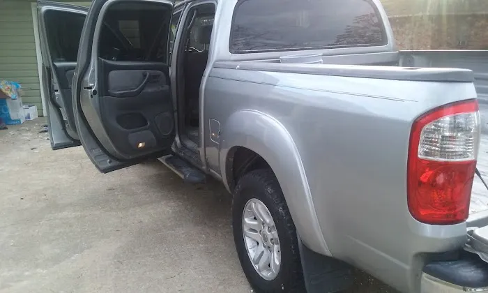 Richmond's Heating and Cooling, LLC Picture 2