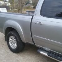 Richmond's Heating and Cooling, LLC ico