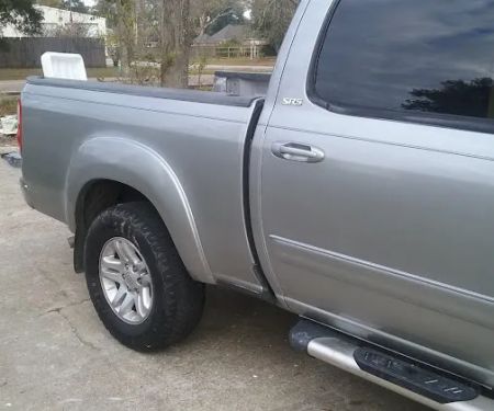 Richmond's Heating and Cooling, LLC