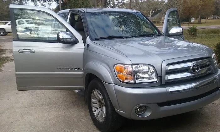 Richmond's Heating and Cooling, LLC Picture 4