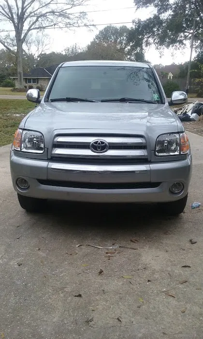 Richmond's Heating and Cooling, LLC Picture 7