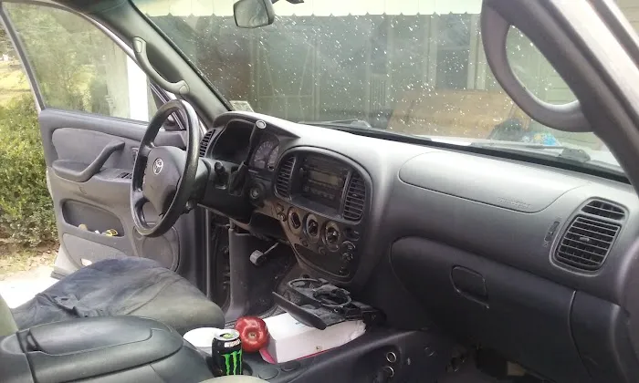 Richmond's Heating and Cooling, LLC Picture 6