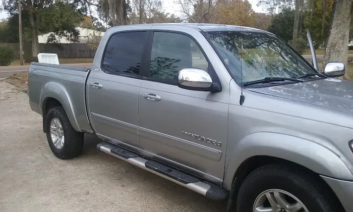 Richmond's Heating and Cooling, LLC Picture 3