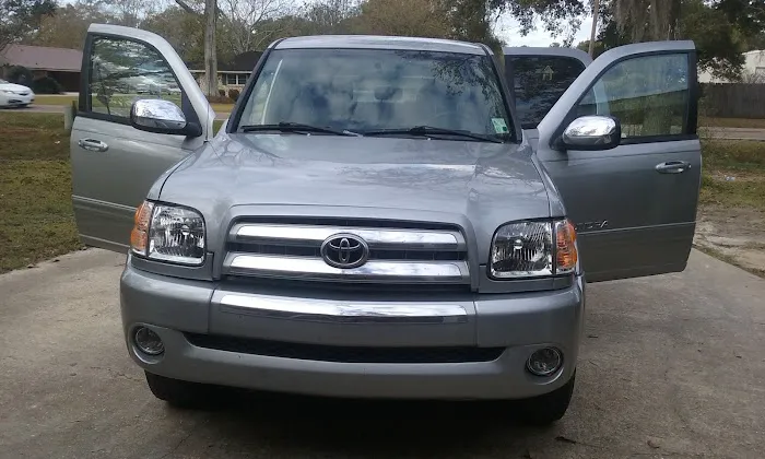 Richmond's Heating and Cooling, LLC Picture 5