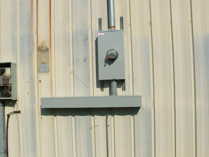 Champion Star Service Picture 4