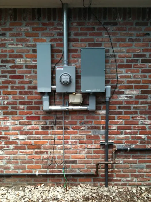 Champion Star Service Picture 9