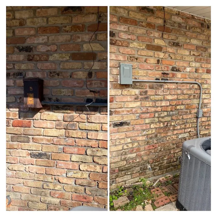 Champion Star Service Picture 6