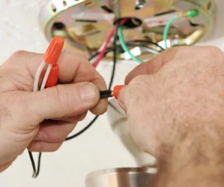 Champion Star Service