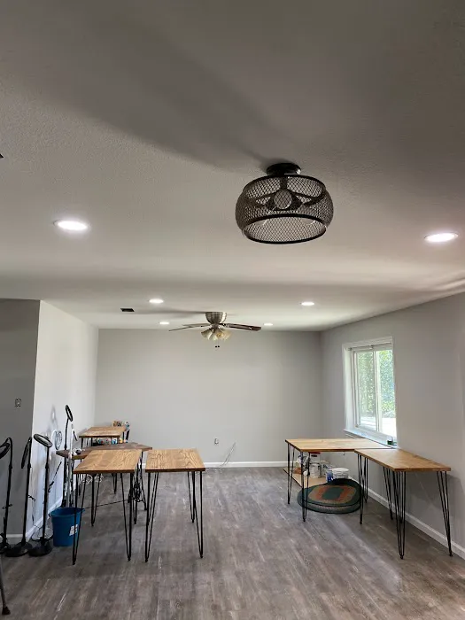 Champion Star Service Picture 2