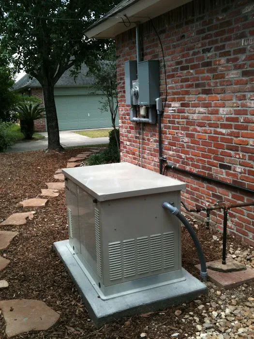 Champion Star Service Picture 8