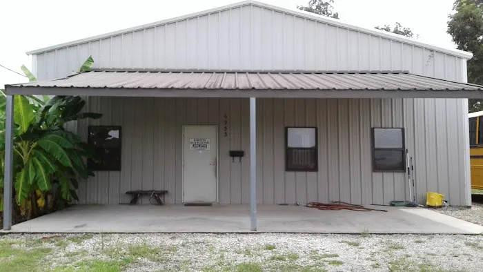 Harvey's AC Heating & Elec Picture 1