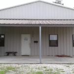 Harvey's AC Heating & Elec