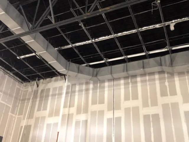 Guy Thibodeaux Air Conditioning Dba Granger AC Picture 2