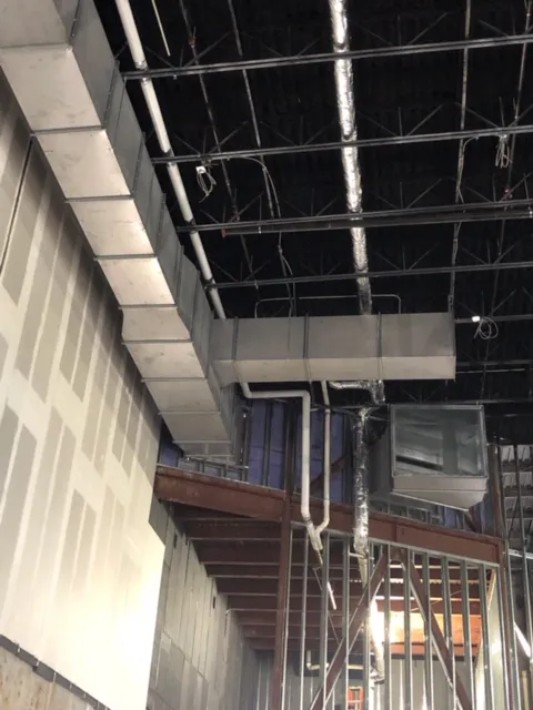 Guy Thibodeaux Air Conditioning Dba Granger AC Picture 5