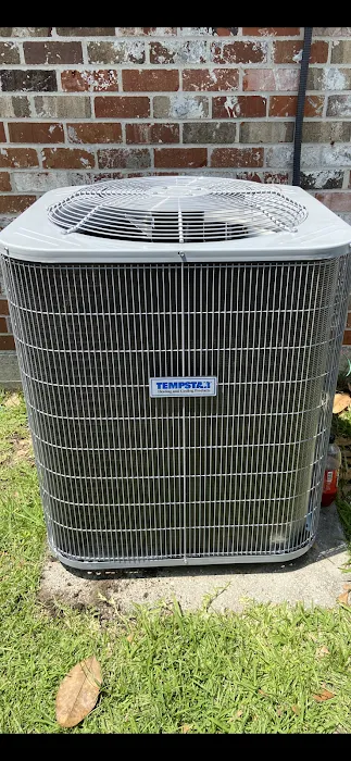 Sunset Air & Heating Picture 3