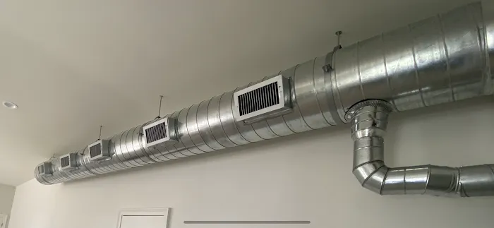 Sunset Air & Heating Picture 4