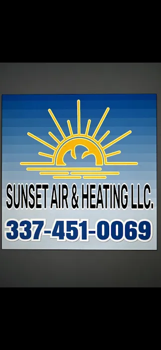 Sunset Air & Heating Picture 2