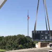 Sunset Air & Heating ico