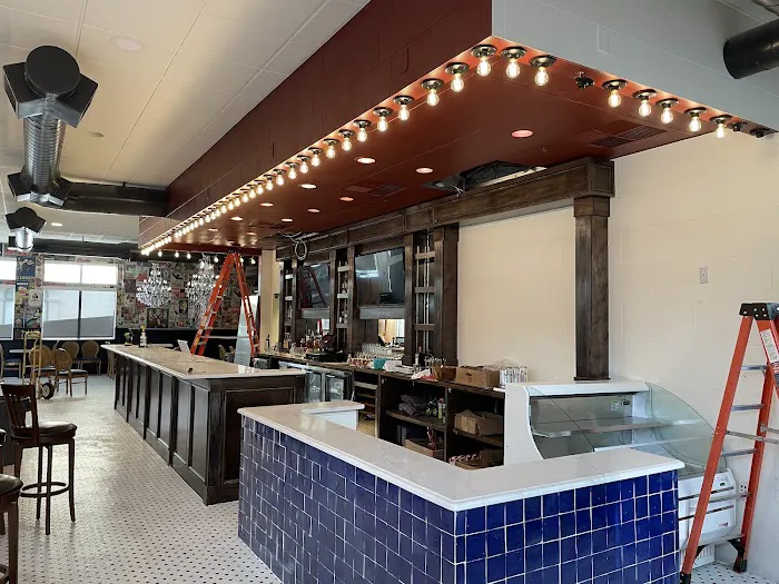 CST Services, LLC Picture 5