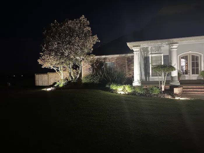 CST Services, LLC Picture 7