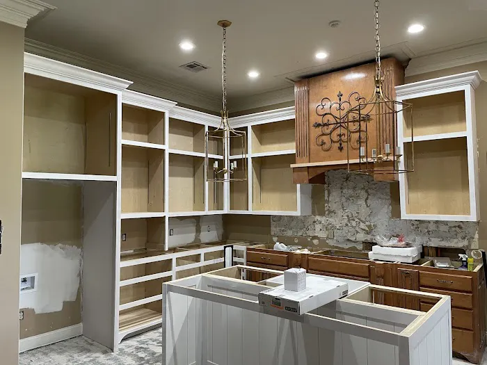 CST Services, LLC Picture 6