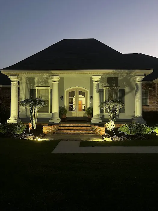 CST Services, LLC Picture 1